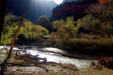 Best of Zion - 02.jpg