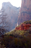 Best of Zion - 03.jpg