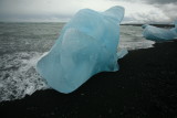 Jokulsarlon Glacier beach, 9-6 - 2719.JPG