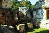 Autre patio
