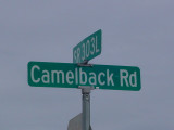 SR 303L & Camelback Road