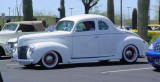 40 Ford