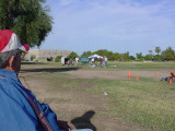 Rick. left 1 of 5<br>Central Arizona Control<br>Line Model Airplane Club