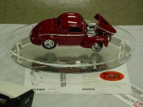 model car kit<br>Arizona NNL 2007