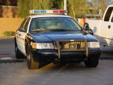 Mesa Police Dept.