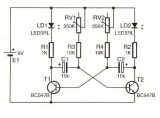 LED-blinker.JPG