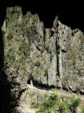 Karangahake Gorge