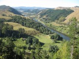 Whanganui River