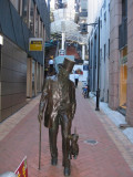 Wellington