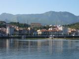 Rio Sella