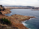 Sant Feliu de Guixols