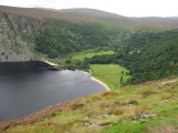 Wicklow