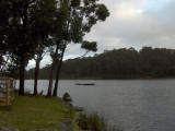 Beedelup Lake