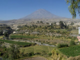 Arequipa