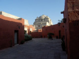 Convento de Arequipa