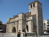 Zamora