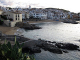 Calella de Palafrugell