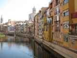 Riu Onyar
