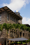 Punahou Cupola