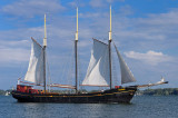 173 Sailing Ship.jpg