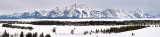 195 Grand Teton Panorama P.jpg