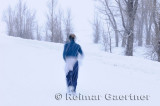 196 Jogging in Snow.jpg