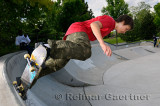 200 Skateboarder 1.jpg