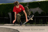 200 Skateboarder 2.jpg
