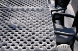 223 Snow pattern on table.jpg