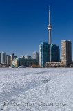 223 Toronto ice Ferry 1.jpg
