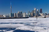 223 Toronto ice Ferry 3.jpg