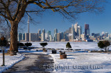 223 Toronto Island winter.jpg
