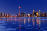 223 Toronto winter nightscape 2.jpg
