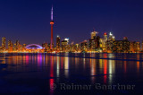 223 Toronto winter nightscape 4.jpg