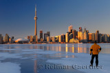 223 Toronto winter sunset 1.jpg