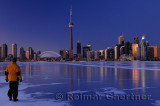 223 Toronto winter sunset 2.jpg