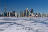 223 Toronto Winterscape.jpg