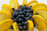 225 blueberry lemon 3.jpg