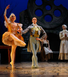 226 BJC 4 Ballet Couple P1.jpg