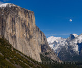 229 El Capitan and Half Dome.jpg