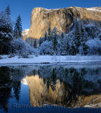 229 El Capitan reflection 3 P.jpg