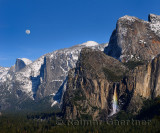 229 Tunnel View  rainbow 2.jpg