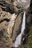 229 Yosemite Falls 2.jpg