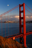 232 Golden Gate Moon 2.jpg