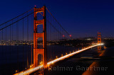 232 Golden Gate Ship.jpg