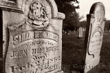 236 Mennonite Graves 3.jpg