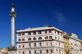 120 St Maria Maggiore column.jpg