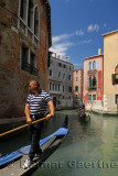 139 Gondola and canal 5.jpg