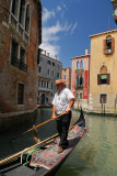 139 Gondola and canal 4.jpg