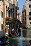 139 Gondolier 3.jpg